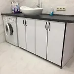 Privat bolig аппартаменты студия первая линия у моря в совиньоне