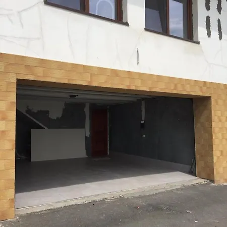 Privat bolig аппартаменты студия первая линия у моря в совиньоне *
