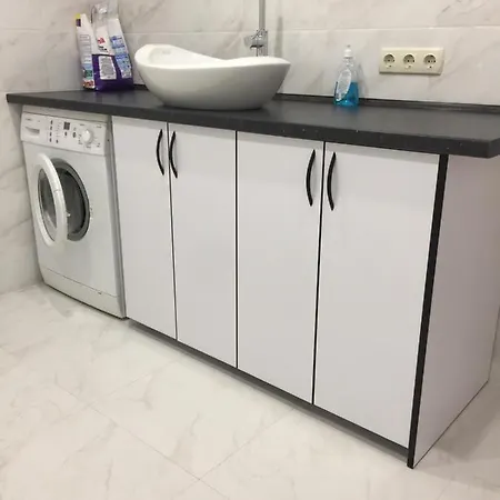 Accommodatie bij particulieren аппартаменты студия первая линия у моря в совиньоне