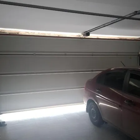 аппартаменты студия первая линия у моря в совиньоне