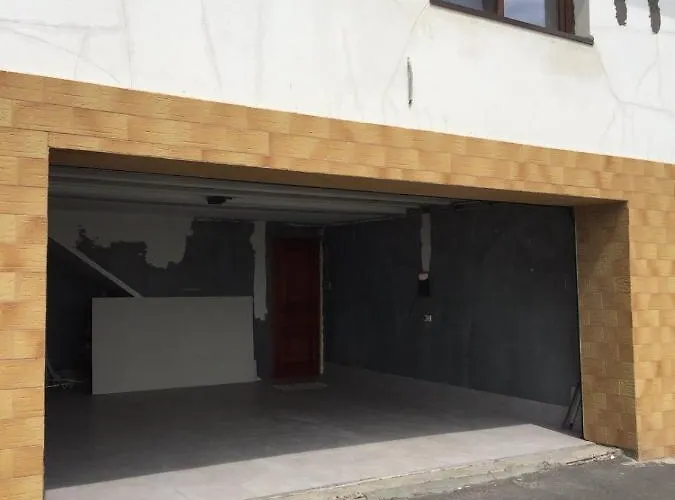 Accommodatie bij particulieren аппартаменты студия первая линия у моря в совиньоне *