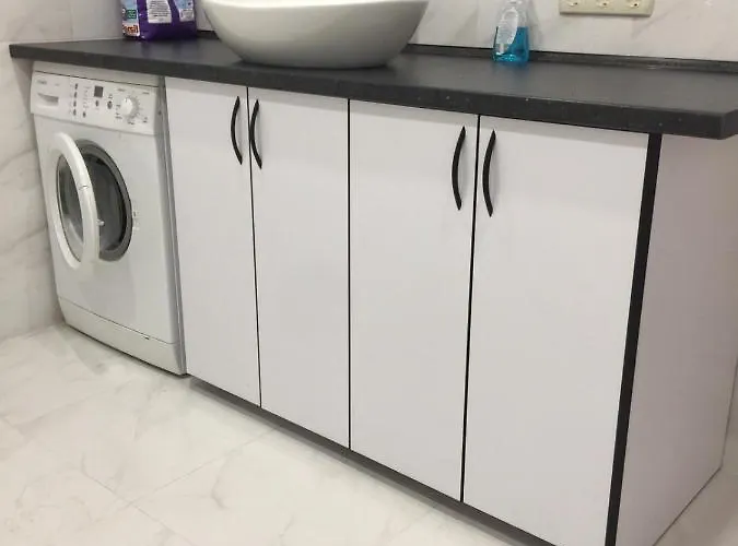 Accommodatie bij particulieren аппартаменты студия первая линия у моря в совиньоне