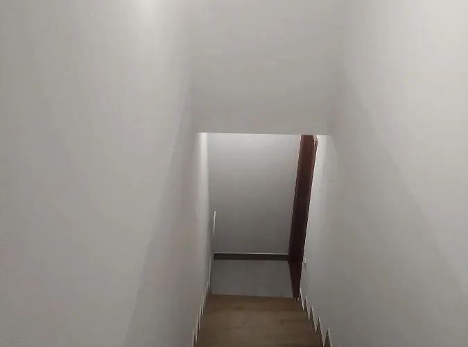 аппартаменты студия первая линия у моря в совиньоне * אודסה