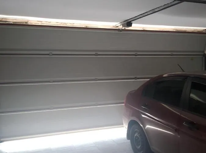 аппартаменты студия первая линия у моря в совиньоне